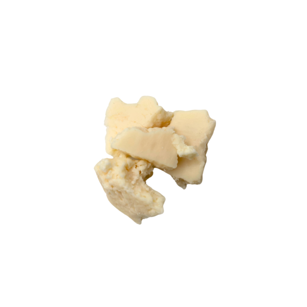 LIVE ROSIN BUDDER - Image 2