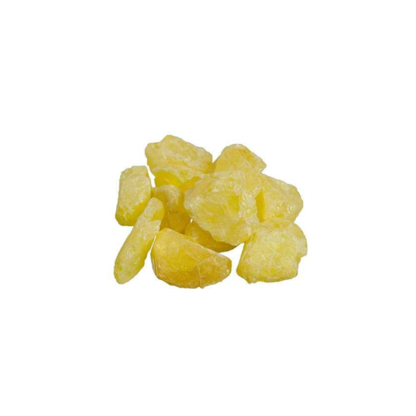 SUGAR DIAMONDS WAX