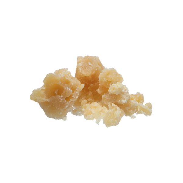 CRUMBLE CONCENTRATE